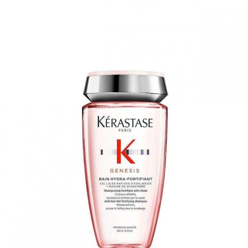 Kérastase Genesis Bain Hydra-Fortifiant - 250ml főképe